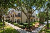1007 Celebration Avenue - Photo 35