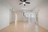 1007 Celebration Avenue - Photo 4