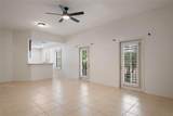 1007 Celebration Avenue - Photo 5