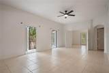 1007 Celebration Avenue - Photo 6