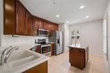 1007 Celebration Avenue - Photo 7