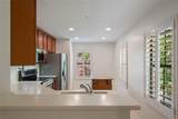 1007 Celebration Avenue - Photo 8