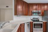 1007 Celebration Avenue - Photo 9