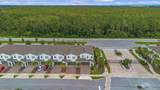 3401 Beau Road - Photo 20