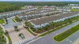 3401 Beau Road - Photo 22