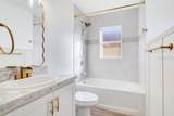 693 Persian Drive - Photo 11