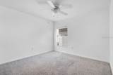 693 Persian Drive - Photo 12