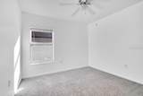 693 Persian Drive - Photo 13
