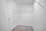 693 Persian Drive - Photo 18