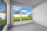693 Persian Drive - Photo 22