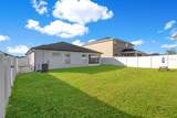 693 Persian Drive - Photo 24