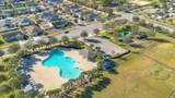693 Persian Drive - Photo 30