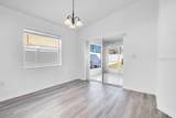 693 Persian Drive - Photo 9