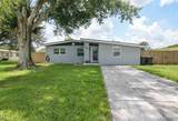 103 Dellwood Drive - Photo 1