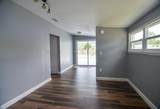 103 Dellwood Drive - Photo 10