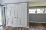 103 Dellwood Drive - Photo 11