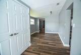 103 Dellwood Drive - Photo 12