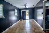 103 Dellwood Drive - Photo 13