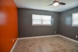 103 Dellwood Drive - Photo 14