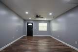 103 Dellwood Drive - Photo 15