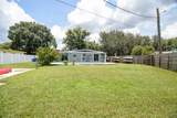 103 Dellwood Drive - Photo 16
