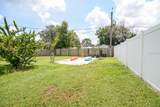 103 Dellwood Drive - Photo 17