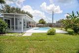 103 Dellwood Drive - Photo 18