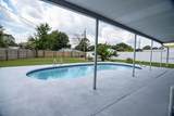 103 Dellwood Drive - Photo 19