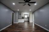 103 Dellwood Drive - Photo 2