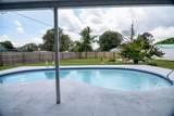103 Dellwood Drive - Photo 20