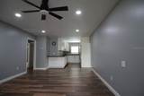 103 Dellwood Drive - Photo 3