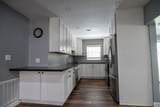 103 Dellwood Drive - Photo 4