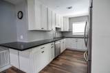 103 Dellwood Drive - Photo 5