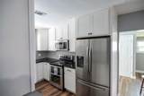 103 Dellwood Drive - Photo 6