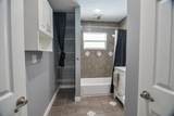 103 Dellwood Drive - Photo 7