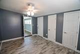 103 Dellwood Drive - Photo 8
