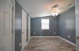 103 Dellwood Drive - Photo 9
