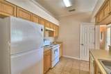 1606 Eagle Pond Drive - Photo 12