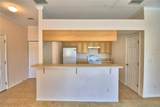 1606 Eagle Pond Drive - Photo 13