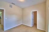 1606 Eagle Pond Drive - Photo 14