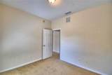 1606 Eagle Pond Drive - Photo 15