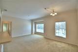1606 Eagle Pond Drive - Photo 18