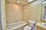 1606 Eagle Pond Drive - Photo 19