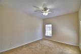 1606 Eagle Pond Drive - Photo 20