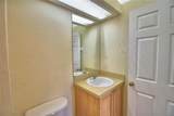 1606 Eagle Pond Drive - Photo 21