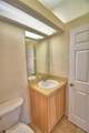 1606 Eagle Pond Drive - Photo 22