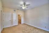 1606 Eagle Pond Drive - Photo 23