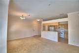 1606 Eagle Pond Drive - Photo 24
