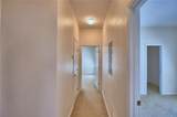 1606 Eagle Pond Drive - Photo 26