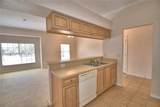 1606 Eagle Pond Drive - Photo 3